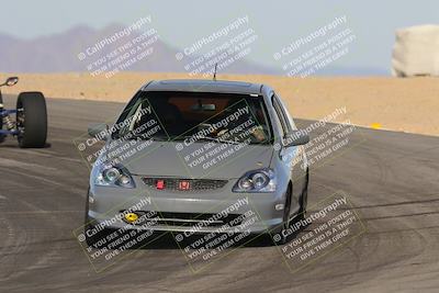 media/Dec-03-2023-Speed Ventures (Sun) [[63e011f1de]]/6-Yellow Group/Session 1 (Turns 9 and 10 Set 1)/